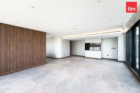 Apartment in Dubai 2 bedrooms, 98 sq.m. № 50039 - photo 3