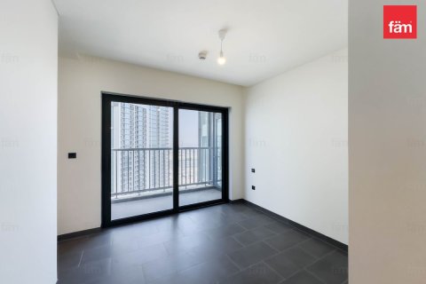 Apartment in Dubai 2 bedrooms, 98 sq.m. № 50039 - photo 11