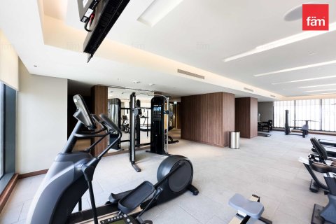 Apartment in Dubai 2 bedrooms, 98 sq.m. № 50039 - photo 19