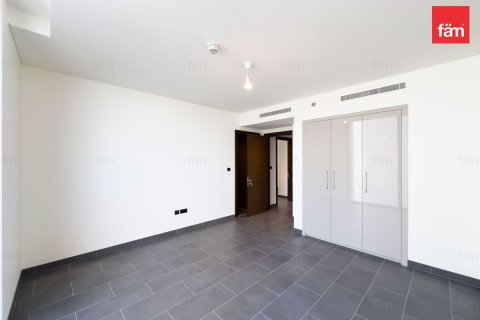 Apartment in Dubai 2 bedrooms, 98 sq.m. № 50039 - photo 13