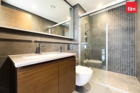 Apartment in Dubai 2 bedrooms, 98 sq.m. № 50039 - photo 16