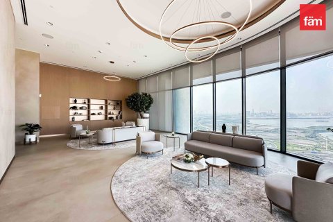 Apartment in Dubai 2 bedrooms, 98 sq.m. № 50039 - photo 18