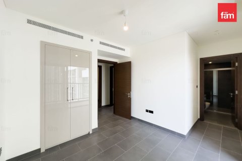 Apartment in Dubai 2 bedrooms, 98 sq.m. № 50039 - photo 7