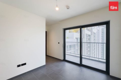 Apartment in Dubai 2 bedrooms, 98 sq.m. № 50039 - photo 8
