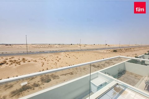 Townhouse in Dubai 3 bedrooms, 176.1 sq.m. № 50037 - photo 9