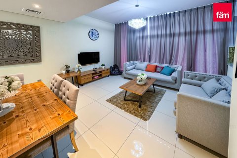 Townhouse in Dubai 3 bedrooms, 176.1 sq.m. № 50037 - photo 6