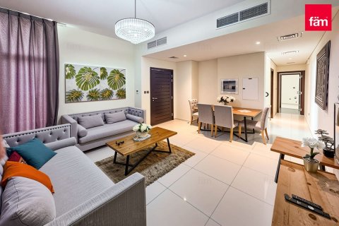 Townhouse in Dubai 3 bedrooms, 176.1 sq.m. № 50037 - photo 5