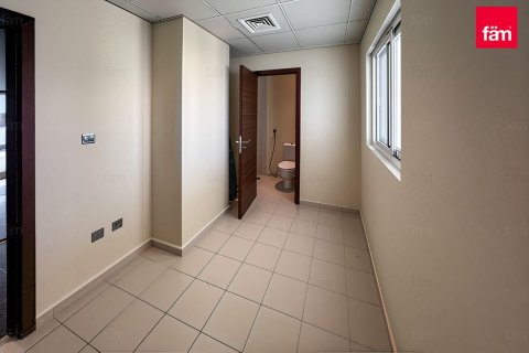 Townhouse in Dubai 3 bedrooms, 176.1 sq.m. № 50037 - photo 8