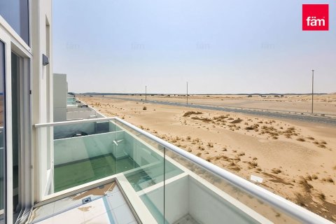 Townhouse in Dubai 3 bedrooms, 176.1 sq.m. № 50037 - photo 4