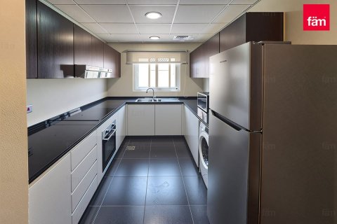 Townhouse in Dubai 3 bedrooms, 176.1 sq.m. № 50037 - photo 7