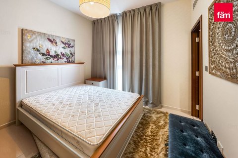 Townhouse in Dubai 3 bedrooms, 176.1 sq.m. № 50037 - photo 2