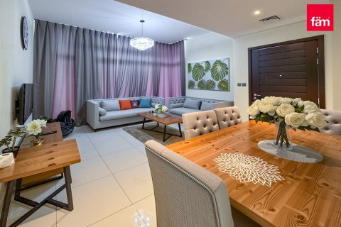 Townhouse in Dubai 3 bedrooms, 176.1 sq.m. № 50037 - photo 3