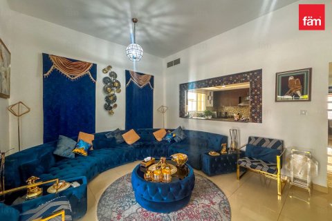 Villa in Dubai 5 bedrooms, 978.3 sq.m. № 50038 - photo 8