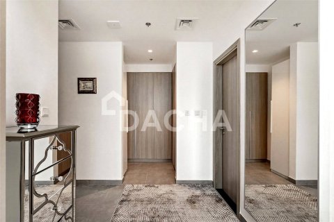 Apartment in Dubai Marina, Dubai 3 bedrooms, 216 sq.m. № 104726 - photo 16