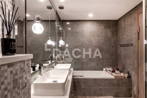 Apartment in Dubai Marina, Dubai 3 bedrooms, 216 sq.m. № 104726 - photo 3