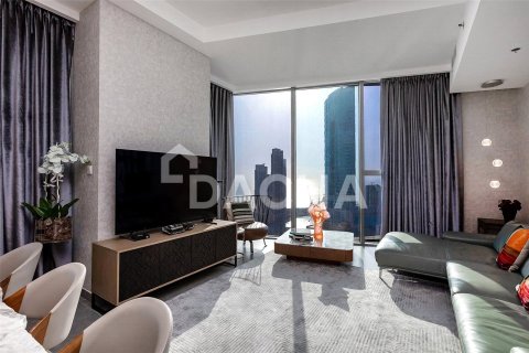 Apartment in Dubai Marina, Dubai 3 bedrooms, 216 sq.m. № 104726 - photo 7