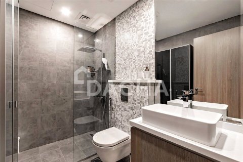 Apartment in Dubai Marina, Dubai 3 bedrooms, 216 sq.m. № 104726 - photo 22