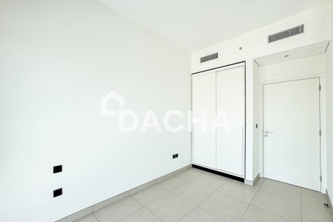 Купить квартиру в Дубай Хилс Эстейт, Дубай: 1 спальня, 45м², № 104732 - фото 9