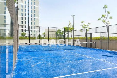 Купить квартиру в Дубай Хилс Эстейт, Дубай: 1 спальня, 45м², № 104732 - фото 13