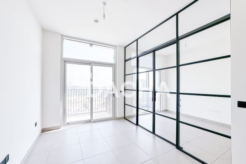 Купить квартиру в Дубай Хилс Эстейт, Дубай: 1 спальня, 45м², № 104732 - фото 7