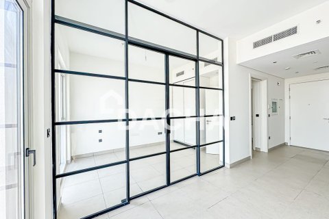 Купить квартиру в Дубай Хилс Эстейт, Дубай: 1 спальня, 45м², № 104732 - фото 6