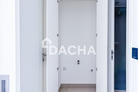 Купить квартиру в Дубай Хилс Эстейт, Дубай: 1 спальня, 45м², № 104732 - фото 10