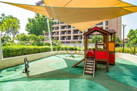 Apartamento en Serenia Residences The Palm, Palm Jumeirah, Dubai, 1 dormitorio, 98 m², № 104737 - foto 25