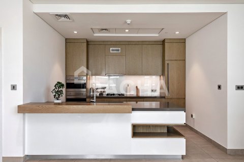 Apartamento en Serenia Residences The Palm, Palm Jumeirah, Dubai, 1 dormitorio, 98 m², № 104737 - foto 8