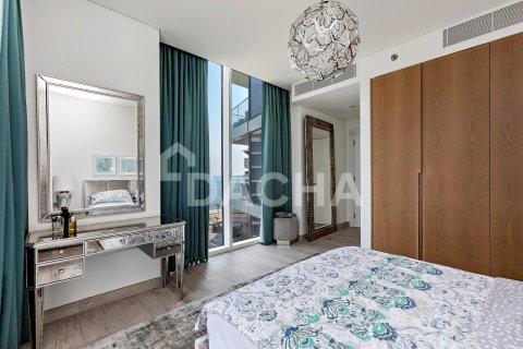 Apartamento en Serenia Residences The Palm, Palm Jumeirah, Dubai, 1 dormitorio, 98 m², № 104737 - foto 16