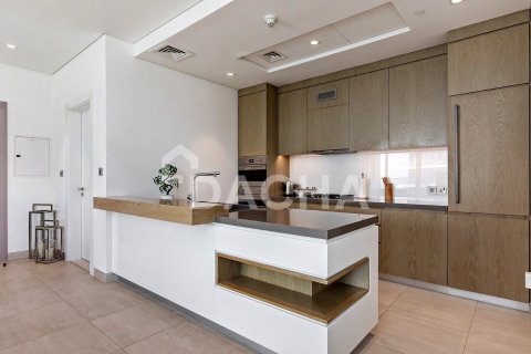 Apartamento en Serenia Residences The Palm, Palm Jumeirah, Dubai, 1 dormitorio, 98 m², № 104737 - foto 9