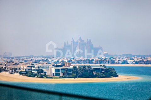 Apartamento en Serenia Residences The Palm, Palm Jumeirah, Dubai, 1 dormitorio, 98 m², № 104737 - foto 18