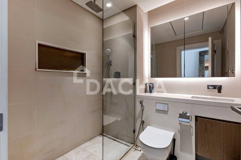 Apartamento en Serenia Residences The Palm, Palm Jumeirah, Dubai, 1 dormitorio, 98 m², № 104737 - foto 19