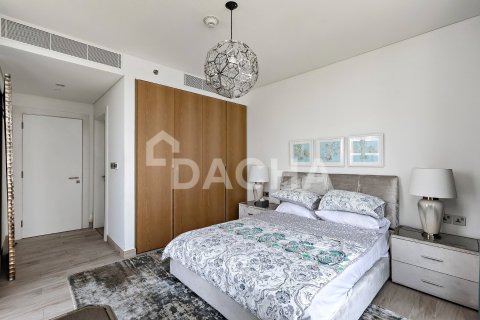 Apartamento en Serenia Residences The Palm, Palm Jumeirah, Dubai, 1 dormitorio, 98 m², № 104737 - foto 15