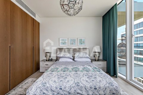 Apartamento en Serenia Residences The Palm, Palm Jumeirah, Dubai, 1 dormitorio, 98 m², № 104737 - foto 14