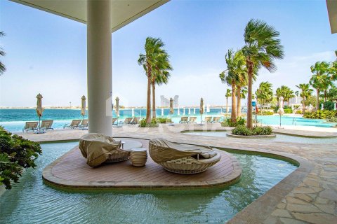 Apartamento en Serenia Residences The Palm, Palm Jumeirah, Dubai, 1 dormitorio, 98 m², № 104737 - foto 22