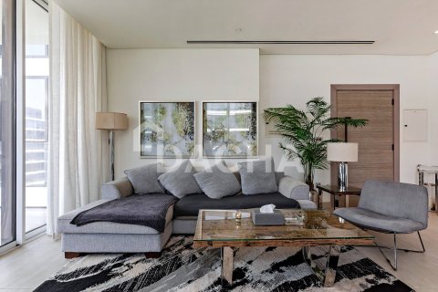 Apartamento en Serenia Residences The Palm, Palm Jumeirah, Dubai, 1 dormitorio, 98 m², № 104737 - foto 7