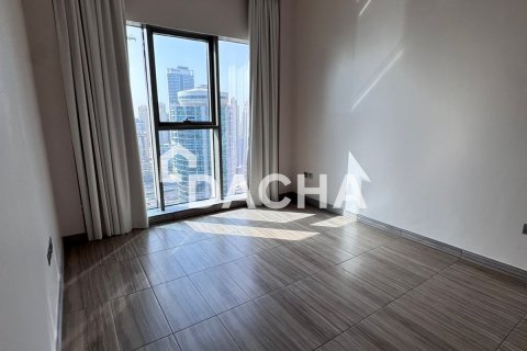 Купить квартиру в Джумейра Лейк Тауэрс, Дубай: 1 спальня, 70м², № 104739 - фото 9