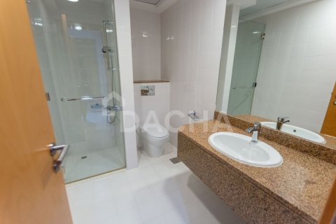 Villa en Palma Residences, Palm Jumeirah, Dubai, 5 dormitorios, 302 m², № 104733 - foto 29