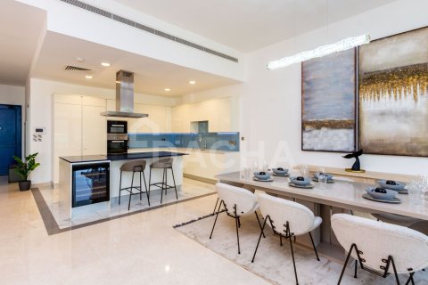 Villa en Palma Residences, Palm Jumeirah, Dubai, 5 dormitorios, 302 m², № 104733 - foto 8