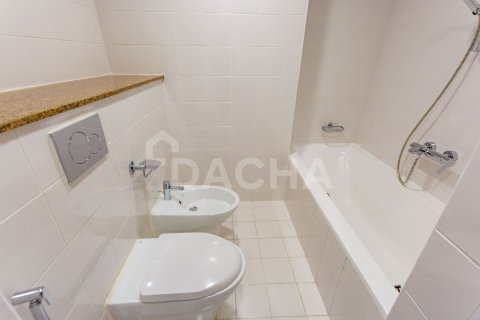 Villa en Palma Residences, Palm Jumeirah, Dubai, 5 dormitorios, 302 m², № 104733 - foto 22