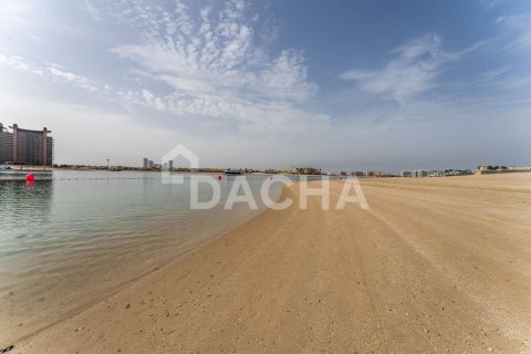 Villa en Palma Residences, Palm Jumeirah, Dubai, 5 dormitorios, 302 m², № 104733 - foto 16