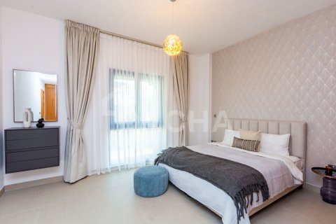 Villa en Palma Residences, Palm Jumeirah, Dubai, 5 dormitorios, 302 m², № 104733 - foto 28