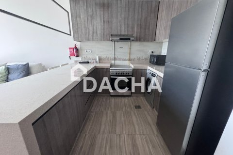 Apartamento en Jumeirah Lake Towers, Dubai, 1 dormitorio, 73 m², № 104738 - foto 2