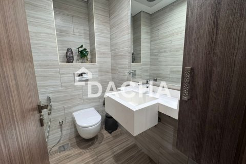 Apartamento en Jumeirah Lake Towers, Dubai, 1 dormitorio, 73 m², № 104738 - foto 5