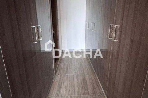 Apartamento en Jumeirah Lake Towers, Dubai, 1 dormitorio, 73 m², № 104738 - foto 4