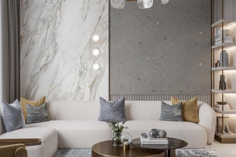 شقة في SQUAREX RESIDENCE في دائرة قرية جميرا, دبي 3 غرف نوم, 191.81 م² رقم 39865 - صورة 13