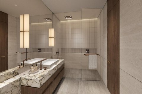 Купить квартиру в Дубай Марине, Дубай: 5 спален, 1310м², № 39857 - фото 3
