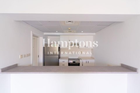 Apartamento en Greens, Dubai, 1 dormitorio, 71.25660100 m², № 83836 - foto 5