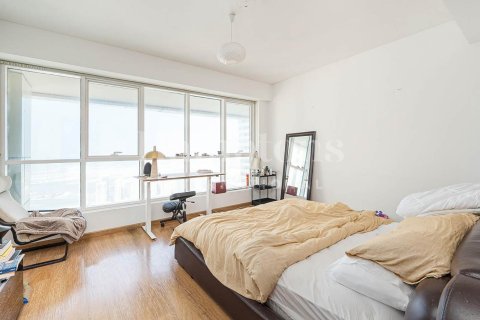 Ático en Sulafa Tower, Dubai Marina, Dubai, 5 dormitorios, 554.98951558 m², № 83834 - foto 15