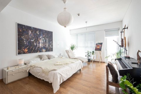 Ático en Sulafa Tower, Dubai Marina, Dubai, 5 dormitorios, 554.98951558 m², № 83834 - foto 13